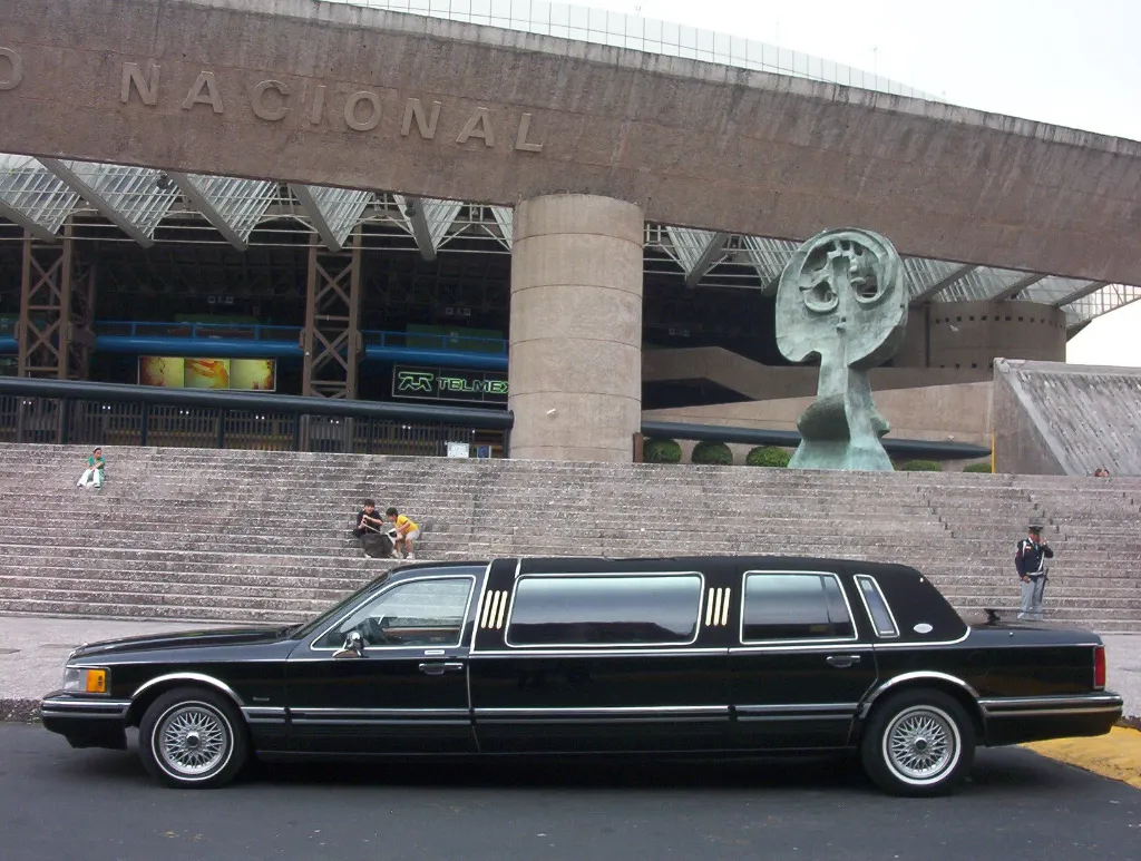 Limo.webp