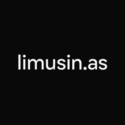 Servicio de Limusina