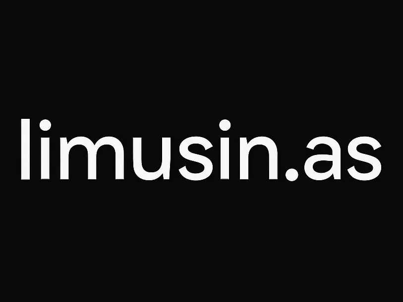 limusinas.org